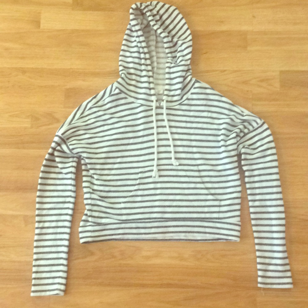 Jacket - Picture 2 of 4